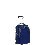 Walkway Rolling Backpack