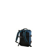 Vx Touring Backpack 15