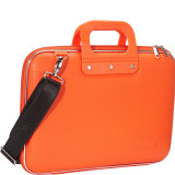 Medio 13 inch Laptop Bag