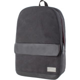 Echo Canvas Backpack