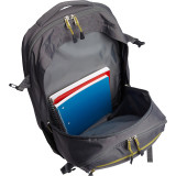 Surge Transit Laptop Backpack