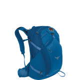 Skarab 32 Hiking Backpack