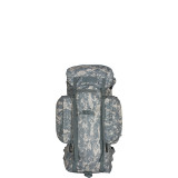 Rio Grande 25L Backpack