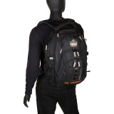 GB5144 Mobile Office Backpack