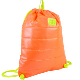 Neon Sling Bag
