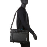 Strävan Deluxe Laptop Bag