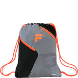 X11 Drawstring Cinch Sackpack