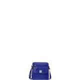 Dilly Dally Crossbody - Retired Colors