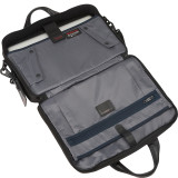 Tumi T-Pass Medium Screen Laptop Slim Brief