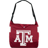 Team Jersey Shoulder Bag - SEC Teams