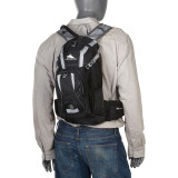 Wahoo 14 Backpack