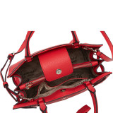 Cate Satchel