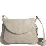 Tiffin Shoulder Bag