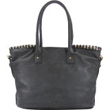 Sunny Day Shoulder Tote