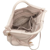 Sasha Lady Tote