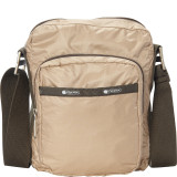 Camera Bag