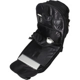 MASK KOA 17" Backpack