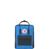Kanken Backpack
