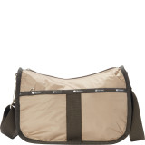 Essential Hobo