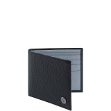 Berkeley Leather Billfold Wallet
