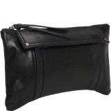 Kismet Clutch