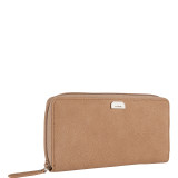 Gijon Ada Zip Wallet
