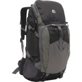 Expedition Hiking Pack