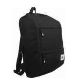 Travelers Backpack