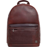 Barbican Albion Backpack