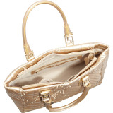 Paramus Tote