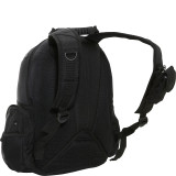 Deluxe Backpack - 14.1"