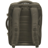 Trek 19" Backpack