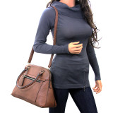 Porter Tote