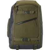 Traverse Laptop Backpack