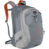 Nova Laptop Backpack