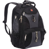 ScanSmart Backpack 1900- eBags Exclusive