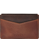 Quinn Card Case