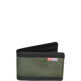 Capital Collection Front Pocket Slimfold Wallet