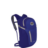 Daylite Plus Laptop Backpack