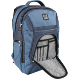 Gung-Ho Backpack Laptop Backpack