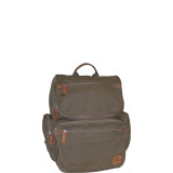 Expedition II Huntington Gear Backpack