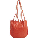 Ginny Tote