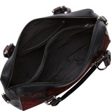 Haircalf Shoulder Bag