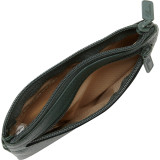 Hudson Pik-Me-Up® Large I.D. Coin/Card Case - Exclusive Colors