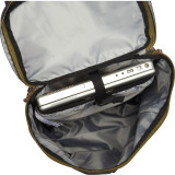 Toromiro Pack 22L