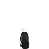 Ignite Backpack