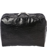 Extra Large Rectangular Cosmetic Bag