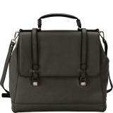 Lady Urban Small Messenger