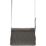 Nassau Crossbody