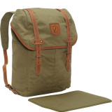 Rucksack No.21 Medium